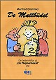 *De Mallbdel 2 (Buch)