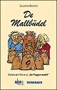 *De Mallbüdel 9 (Buch)
