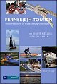 Fernse(e)h-Touren - Wasserwandern in Mecklenburg-Vorpommern (Buch)