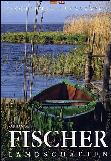 Fischer-Landschaften (Fishermen-Landscapes)