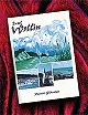Insel Wollin - Rck-, Ein- und Ausblick (Buch)