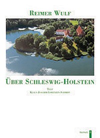 ber Schleswig-Holstein