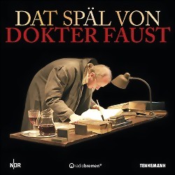 *Dat Spl von Dokter Faust (CD-Box)