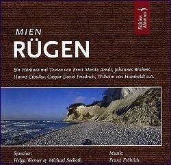 Mien Rgen (CD)