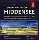 Überfahrt nach Hiddensee (CD)