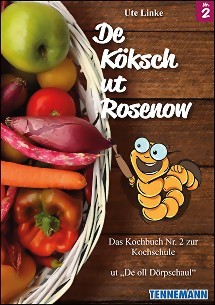 * De Kksch ut Rosenow 2