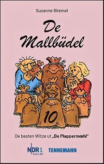 * De Mallbdel 10