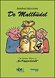 *De Mallbdel 4 (Buch)