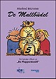 *De Mallbdel 5 (Buch)