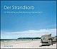 Der Strandkorb - Ein Welterfolg aus Mecklenburg-Vorpommern (Buch)