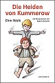 Die Heiden von Kummerow (Buch)