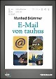 *E-Mail von tauhus