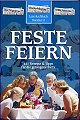 Feste feiern