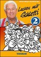 *Lachen mit Schletti 2 (Buch)