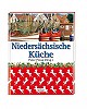 Niederschsische Kche