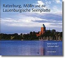 Ratzeburg, Mlln und die Lauenburgurgische Seenplatte