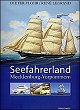 Seefahrerland Mecklenburg-Vorpommern