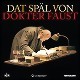 *Dat Spl von Dokter Faust (CD-Box)