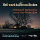 *Hell ward dat in uns Stuben (Hrbuch-CD)