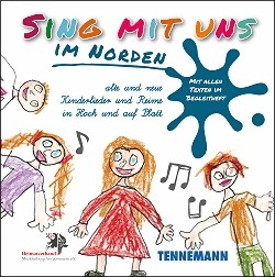 * Sing mit uns im Norden (2-CD-Box)