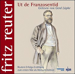 *Ut de Franzosentid (CD-Box)