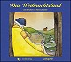 Das Weihnachtsland (CD)