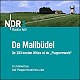 *De Mallbdel (CD)