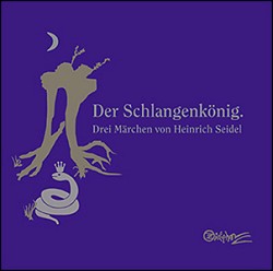 Der Schlangenknig