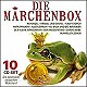 Die Mrchenbox (10-CD-Set)