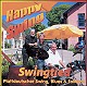 *Swingtied (CD)