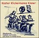 *Kster Klickermanns Kinner (CD)