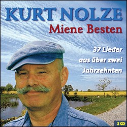 *Miene Besten (Doppel-CD)