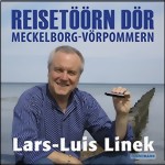 *Reisetrn dr Meckelborg-Vrpommern