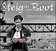 Steig mit ins Boot (Single-CD)