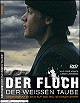 *Der Fluch der weissen Taube (DVD)