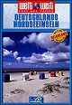 DEUTSCHLANDS NORDSEEINSELN (DVD)