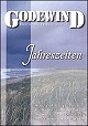 Jahreszeiten (DVD)