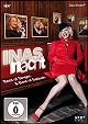 *INAS nacht (2 DVDs)