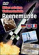 Peenemnde (DVD)