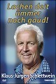 *Lachen deit mmer noch gaud! (DVD)