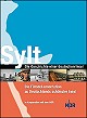 Sylt  die Geschichte einer deutschen Insel (DVD)