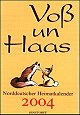 Vo un Haas 2004